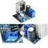 TDA2030A Audio Amplifier Module Power Amplifier Board AMP 6-12V 15W Mono - eElectronicParts