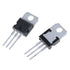 5pcs TIP142T Darlington Transistor NPN 100V 125W 10A TO-220 TIP142