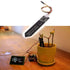 3pcs Capacitive soil moisture sensor Corrosion Resistant wide voltage wire Analog Capacitive Soil Moisture Sensor V1.2 - eElectronicParts