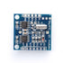 Tiny RTC I2C DS1307 AT24C32 Real Time Clock Module For Arduino AVR PIC 51 ARM - eElectronicParts