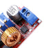 XL4015 5A DC Buck Step Down Voltage Converter Constant Current Power Module
