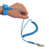Anti-Static Wrist Band ESD Grounding Strap Bracelet Prevents Static Build Up
