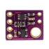 GY-49 MAX44009 Ambient Light Intensity Sensor I2C Module for Arduino