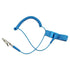 Anti-Static Wrist Band ESD Grounding Strap Bracelet Prevents Static Build Up