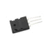 2SC5200  & 2SA1943 A1943 & C5200 TOSHIBA Transistor Silicon Power NPN PNP - eElectronicParts