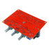 XH-M139 Amplifier Board TPA3116D2 50Wx2+100W 2.1 Channel Digital Subwoofer 12-24V - eElectronicParts