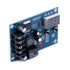 XH-M603 12-24V Battery Charging Control Module Protection LED Voltmeter Board