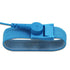Anti-Static Wrist Band ESD Grounding Strap Bracelet Prevents Static Build Up