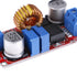 5pcs XL4015 5A DC Buck Step Down Voltage Converter Constant Current Power Module