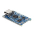 5pcs TP4056 Type-C USB 5V 1A 18650 Lithium Battery Charging Dual Protection DW01A