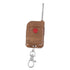 DC 12V 1 Channel Wireless Relay Remote Control Switch Receiver Transmitter Remote Controller 315MHz 100m - eElectronicParts