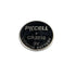 10pcs CR2032 2032 3V Li-ion Battery Lithium Button Cell Long Lasting Batteries ECR2032 PKCELL