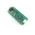 ATmega328P-MU Nano V3.0 Micro USB Board + Terminal Adapter for Arduino Nano V3 - eElectronicParts