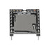 Mini MP3 Player Module U-disk TF SD with Simplified Output Speaker for Arduino - eElectronicParts