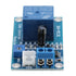 XH-M131 DC 12V Light Control Switch Photoresistor Relay Automatic Control Module