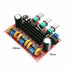 XH-M139 Amplifier Board TPA3116D2 50Wx2+100W 2.1 Channel Digital Subwoofer 12-24V - eElectronicParts