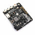 Mini Bluetooth 5.0 MP3 Decoder Board Audio Receiver MP3 Lossless Player Wireless Stereo