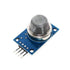 MQ-4 MQ4 Methane Gas Detection Sensor Module Natural Coal Co for Arduino