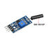 High Sensitive Vibration Switch Sensor Module SW-18010P Alarm Sensor for Arduino - eElectronicParts