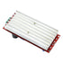1200W 20A DC Converter Boost Step-up 8-60V To 12-83V Power Supply Module Car