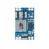 Mini560 Step-Down Stabilized Voltage Power Supply Module DC-DC Output 5V Buck Converter