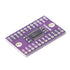 TCA9548A CJMCU-9548 I2C IIC Multiplexer 1-to-8 Channel Expansion Board