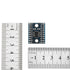 TXS0108E High Speed Full Duplex 8-Channel Level Translation Module 8-Bit - eElectronicParts