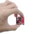 Mini Bluetooth 4.1 3.7-5V Audio Receiver Board mp3 lossless Decoder Wireless Stereo Music Module