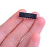 10pcs LM3914 Driver + LED Array 10 Segments LED Bar Display 4 color 1B4G3Y2R - eElectronicParts