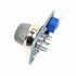 MQ-4 MQ4 Methane Gas Detection Sensor Module Natural Coal Co for Arduino