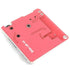 Mini Bluetooth 4.1 3.7-5V Audio Receiver Board mp3 lossless Decoder Wireless Stereo Music Module