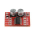 Mini MX1508 2 Way 1.5A PWM Speed Dual H Bridge DC Motor Drive Module L298N
