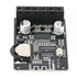 XY-P15W Stereo Bluetooth Power Digital Amplifier Board 12V/24V 10W/15W/20W - eElectronicParts