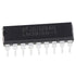10pcs LM3915N-1 LED Bar Chart Display Driver Inline DIP-18 LM3915 LM3915N IC
