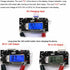 Dual USB 5V 1A 2.1A Mobile Power Bank 18650 Battery Charger PCB Module Board - eElectronicParts