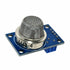 MQ-4 MQ4 Methane Gas Detection Sensor Module Natural Coal Co for Arduino