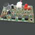 DIY Clap Acoustic Control Switch Module Suite Circuit Electronic PCB Kit - eElectronicParts