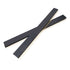 10pcs 2.54mm 40 Pin Straight Female Single Row Pin Header Strip PCB Connector - eElectronicParts