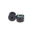 10 x Passive Buzzer Acoustic Component Mini Alarm Speaker For Arduino 3V 5V 12V USA - eElectronicParts