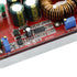 1200W 20A DC Converter Boost Step-up 8-60V To 12-83V Power Supply Module Car
