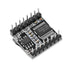 Mini MP3 Player Module U-disk TF SD with Simplified Output Speaker for Arduino - eElectronicParts