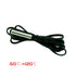 W3230 12V High Precision Digital Temperature Controller Thermostat -55~120C - eElectronicParts