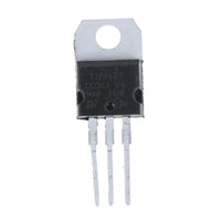 5pcs TIP147T Darlington Transistor PNP 100V 125W 10A TO-220 TIP147