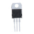 5pcs TIP147T Darlington Transistor PNP 100V 125W 10A TO-220 TIP147
