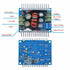 300W 20A DC-DC Buck Converter Step Down Module Adjustable Charger Board - eElectronicParts