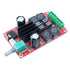 XH-M189 TPA3116D2 50W + 50W Dual Channel Stereo Digital Amplifier DC 5-24V D Class
