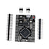 Arduino Mega 2560 PRO Embedded, MCU mini Mega2560, micro USB CH340G 2018 - eElectronicParts