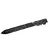 Plant Watering Alarm Capacitive Soil Moisture Sensor Corrosion Resistant Arduino Analog Output