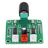 XH-A158 Ultra-clear Bluetooth 5.0 Low Power Amplifier Board PAM8403 2 x 5W Stereo