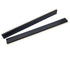 10pcs 2.54mm 40 Pin Straight Female Single Row Pin Header Strip PCB Connector - eElectronicParts